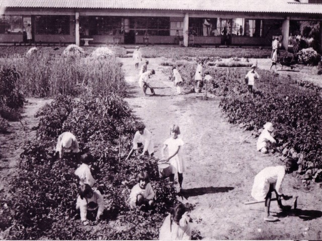 205_-_235__agricultores_ANO_1940
