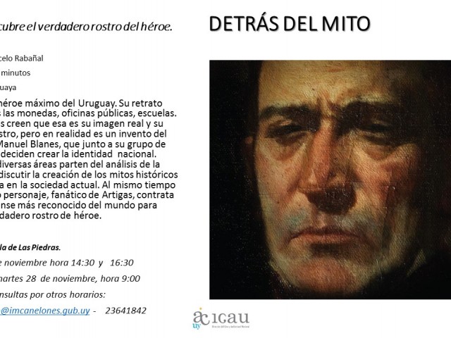 detras_del_mito
