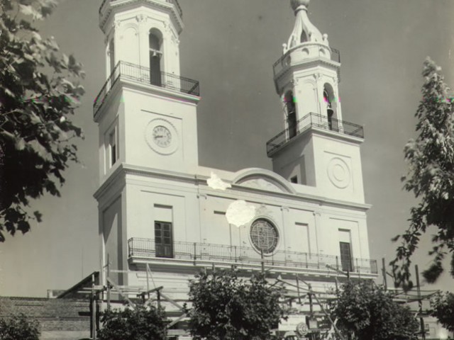 frente-templo-1946
